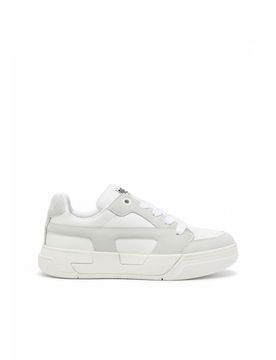 Men's Low Top Sneakers - SS26 Collection