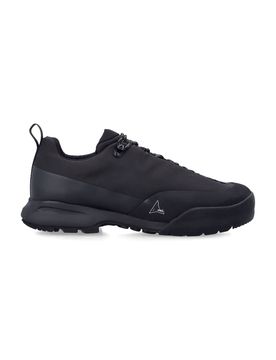 Roa Men's Stylish Sneakers for SS26