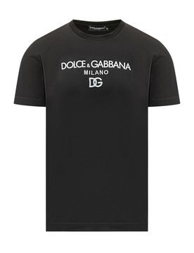 Essential GiroNECK T-Shirt