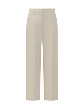 Chic Noanda Mini Trousers