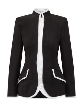 Casablanca Tailored Blazer Jacket