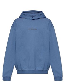 Maison Margiela Cotton Sweatshirt