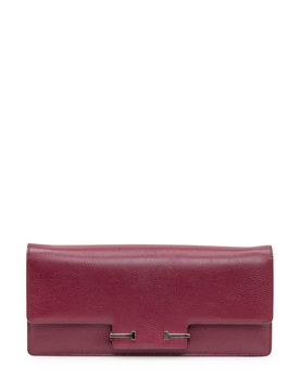 Tom Ford Stylish Clutch Bag