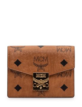 Trendy Mini Wallet for the Modern Lifestyle