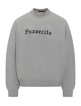 Suave Mini Swethetane T-Shirt
