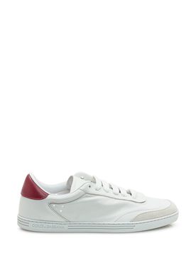 Stylish High-Performance Sneakers