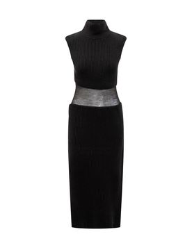Sportmax Elegant Suit Set
