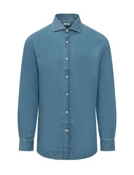Classic Lightweight Shirt