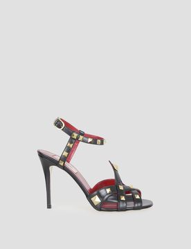 Valentino VG Studded Sandal