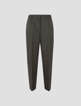 Toteme Tailored Trousers