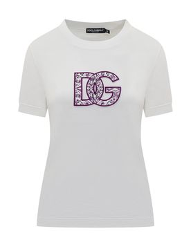 Stylish Graphic T-shirt