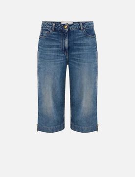 Stylish Trousers for SS26