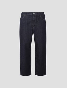 Elegant Trousers for SS26