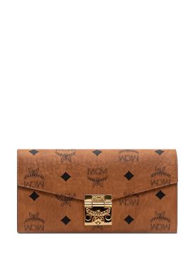 Mini PortaSheet Wallet for Spring/Summer 2026