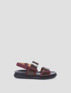 Fussbett Comfort Shoes - SS26 Collection