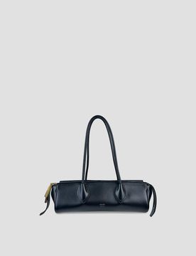 Khaite Soft Handbag