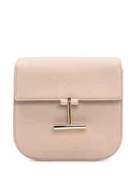 Tom Ford Mini Designer Clutch Bag