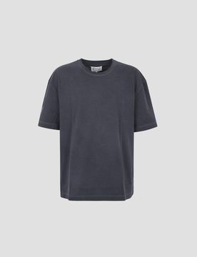 Stylish Oversized T-Shirt