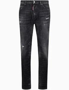 Pocket Trousers for SS26