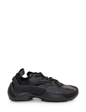 Stylish Sneakers - FW23 Collection