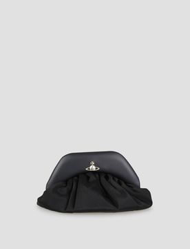 Brooke Mini Clutch Bag