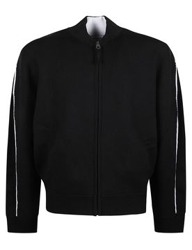 Stylish Wool Blend Coat for Men - P26 Season