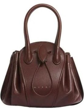 Marni Chic Mini Handbag