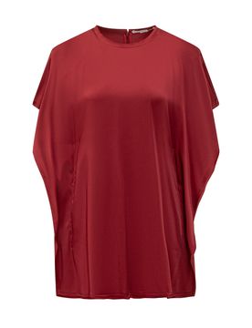 Elegant Mini Suit for the Modern Trendsetter