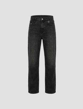 Men's Classic Cotton Pants