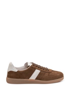 Tom Ford Stylish Sneaker Terence