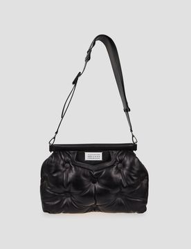 Elegant Handbag - Mini Design