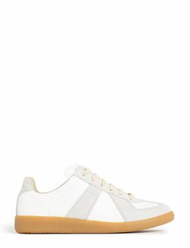 Mini Statement Footwear