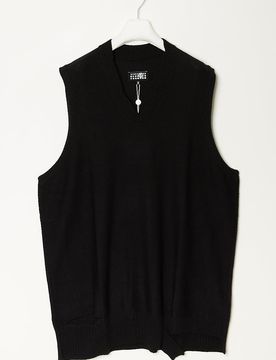 Mm6 Chic Mini Dress for FW25