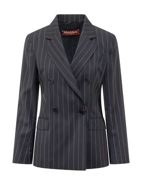 DoppioPlETHEstanetedtto Blazer