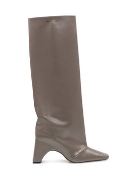 Coperni Sleek Bridge Boot