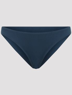 Eres Fripon Bikini Bottoms
