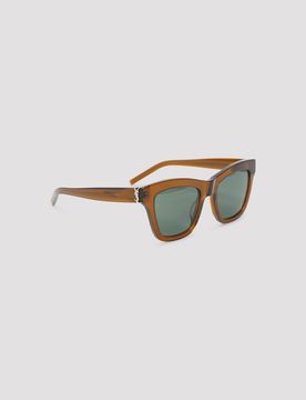 SL M156 Mini Sunglasses