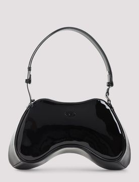 Diesel Play Shoulder Bag