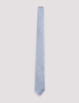 Brioni Standard 7x150 Silk Tie