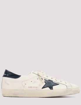 Classic Casual Sneakers for Men