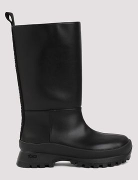 Stella Mccartney Trace Boots