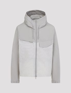 Y-3 Field Men's Light Jacket