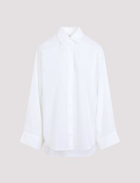 Tilda WiOF Sleeve Shirt