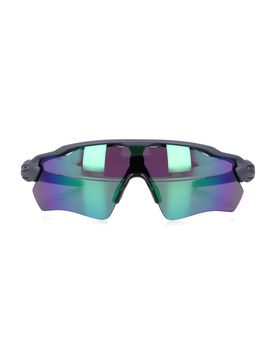 Oakley Radar EV Path Sunglasses