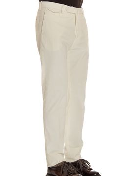 Elegant Lightweight Ski Jacket for Men