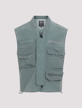 Oakley Men's Mini Vest