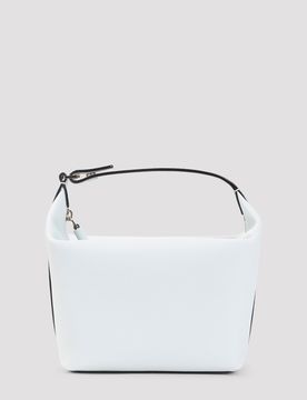 Mini Handbag Pouch - 17cm x 13cm x 10cm