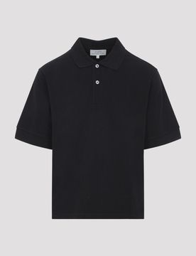 Studio Nicholson Balaton Jersey