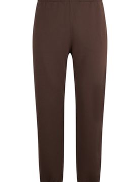 Cotton Jogger Pants - Modern Fit for Every Occasion