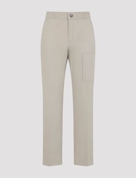 Brioni Trousers